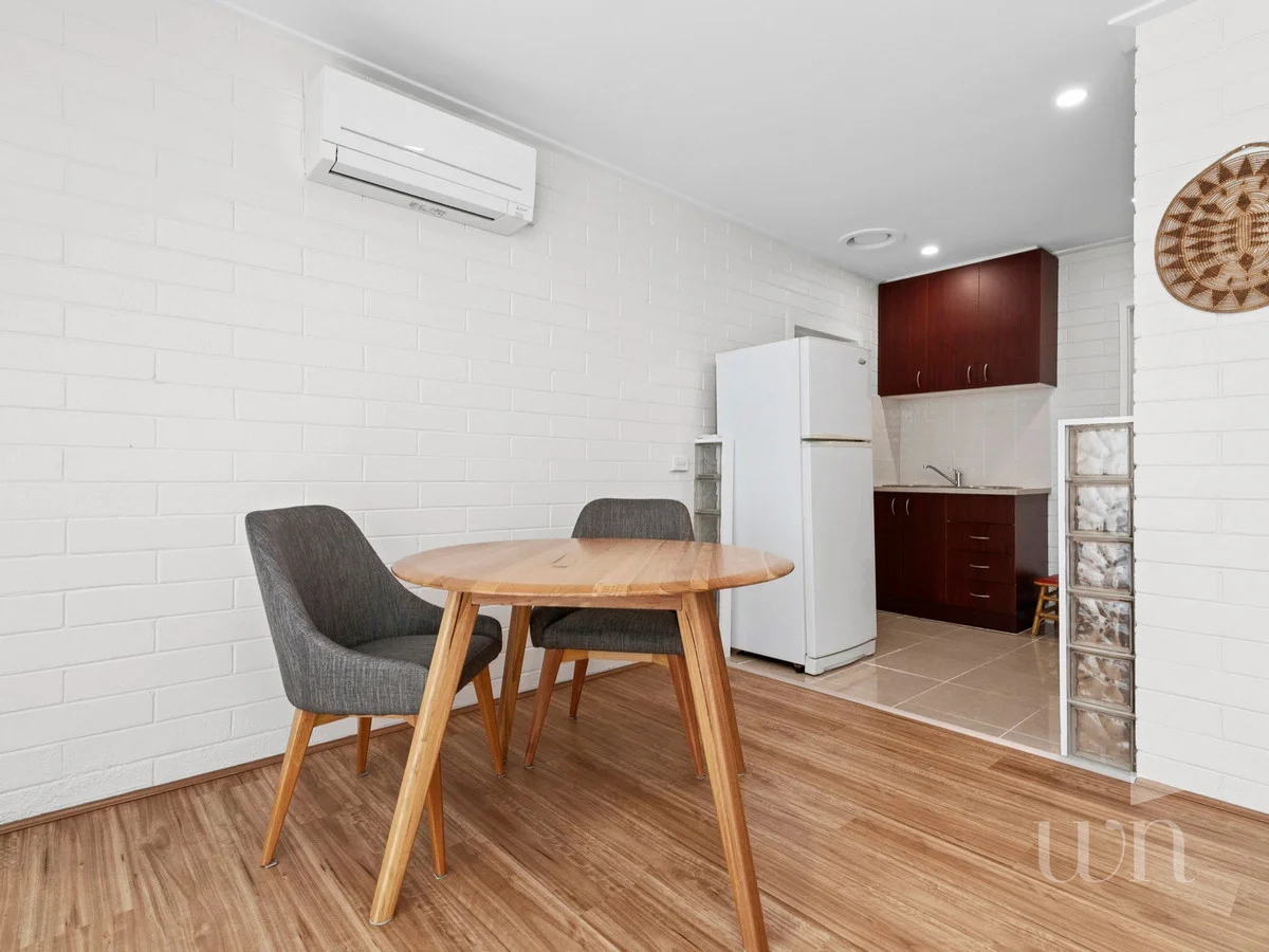 Additional image 3 of 4/2-4 Moorgate Avenue, Mount Eliza VIC 3930