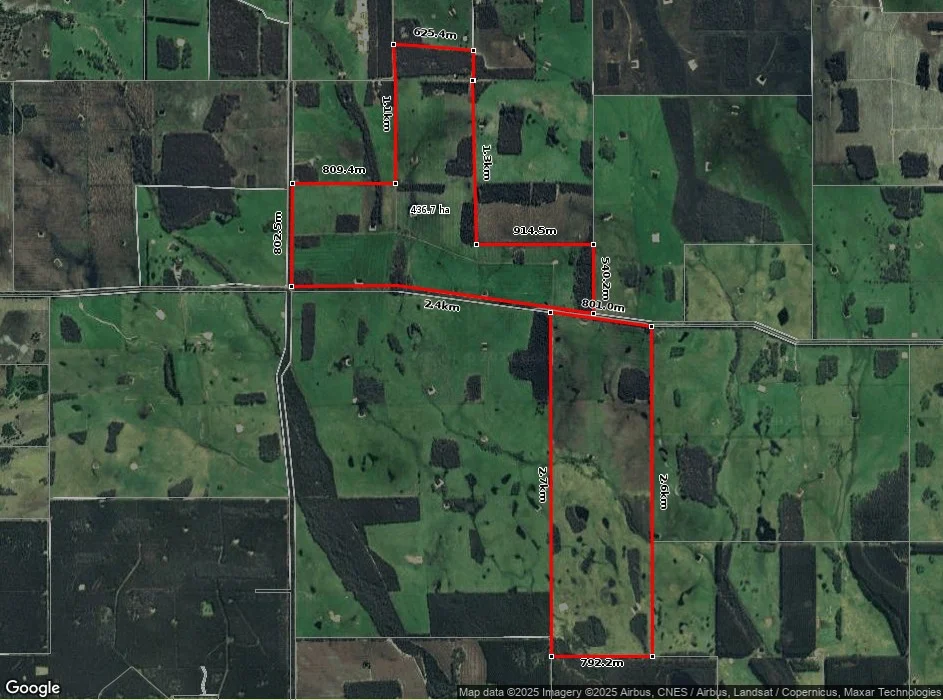 Additional image 23 of Lot 474 Yellanup Road, Narrikup WA 6326