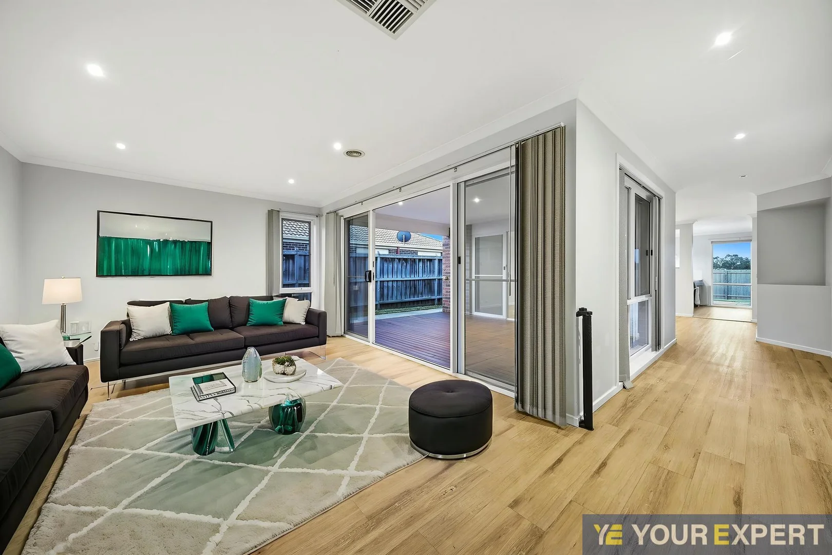 Additional image 3 of 94 Silverwattle Drive, Lyndhurst VIC 3975