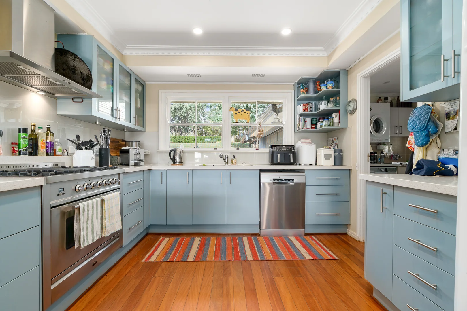 Additional image 7 of 1712 Hazelgrove Road, Tarana NSW 2787