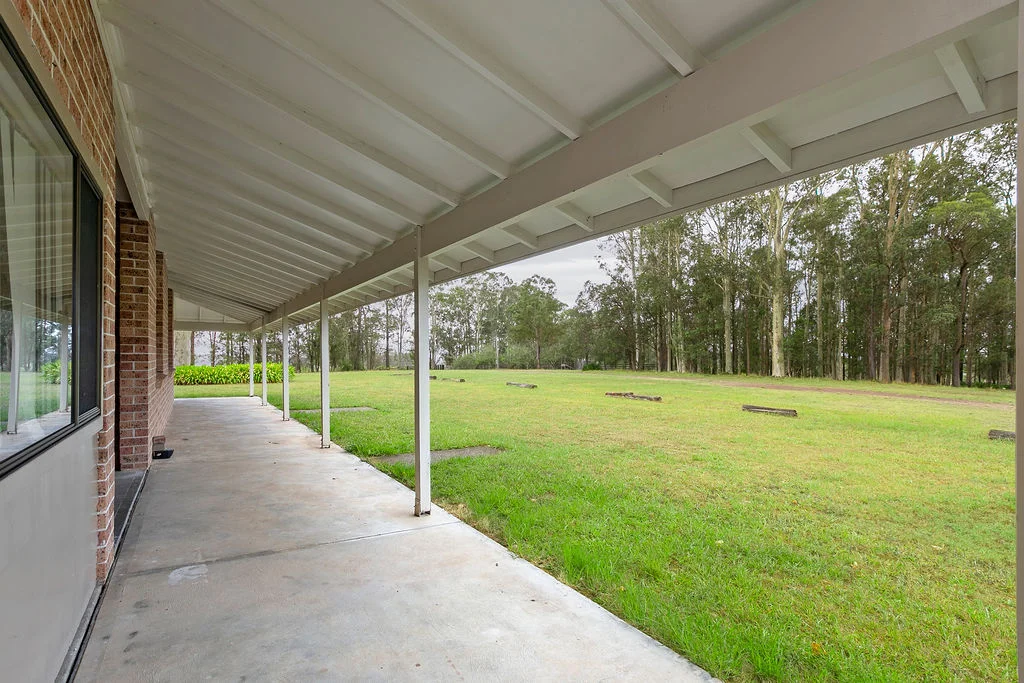 Additional image 3 of 455 Woods Road, Gloucester NSW 2422