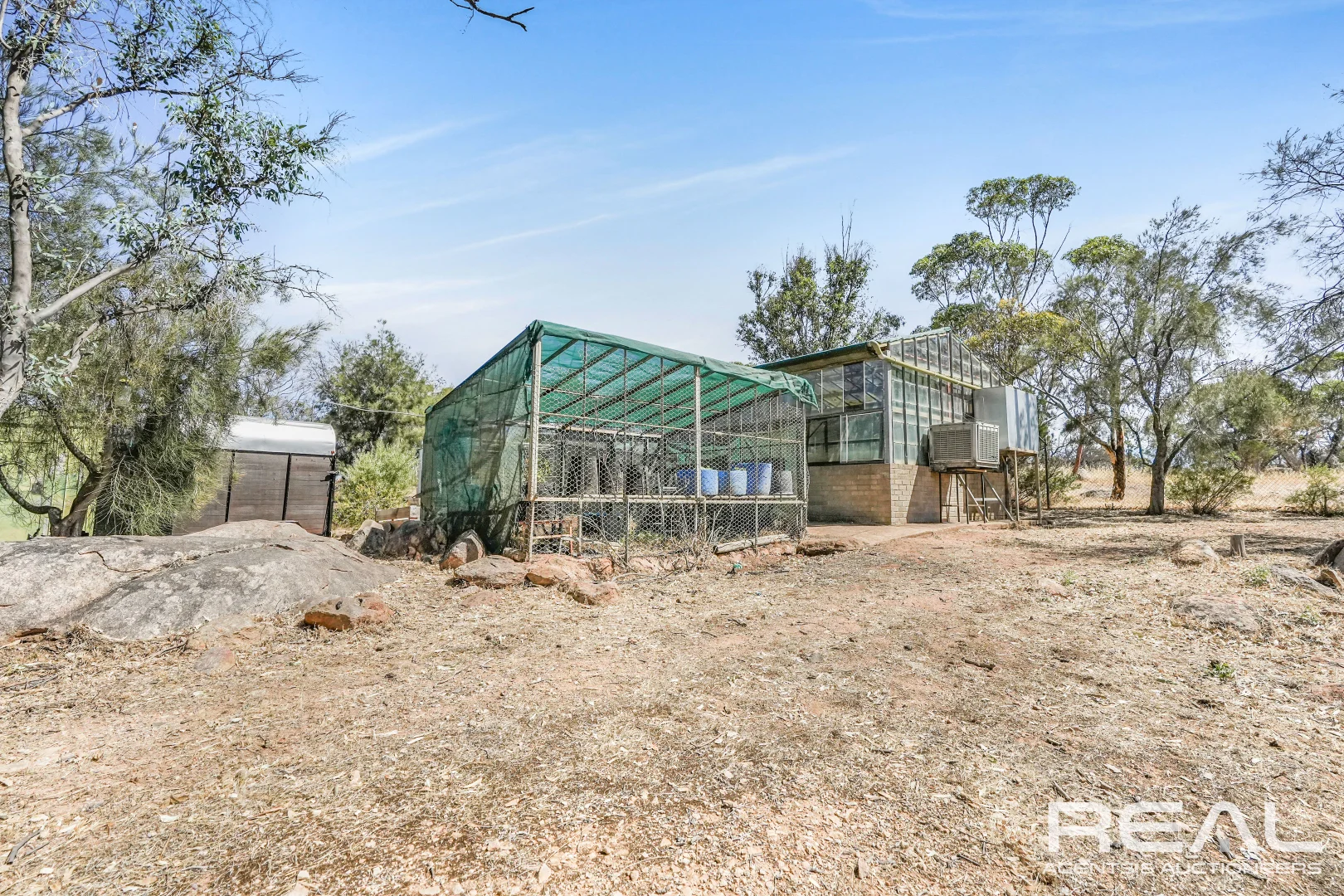 Additional image 31 of 1478 Randell Road, Palmer SA 5237