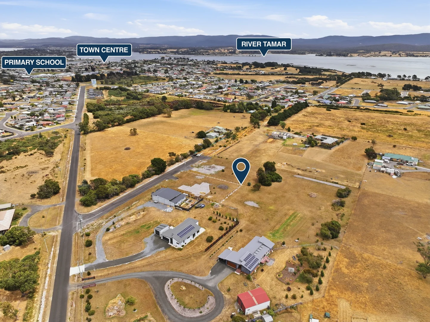 Additional image 6 of 10 Lloyd Way, George Town TAS 7253