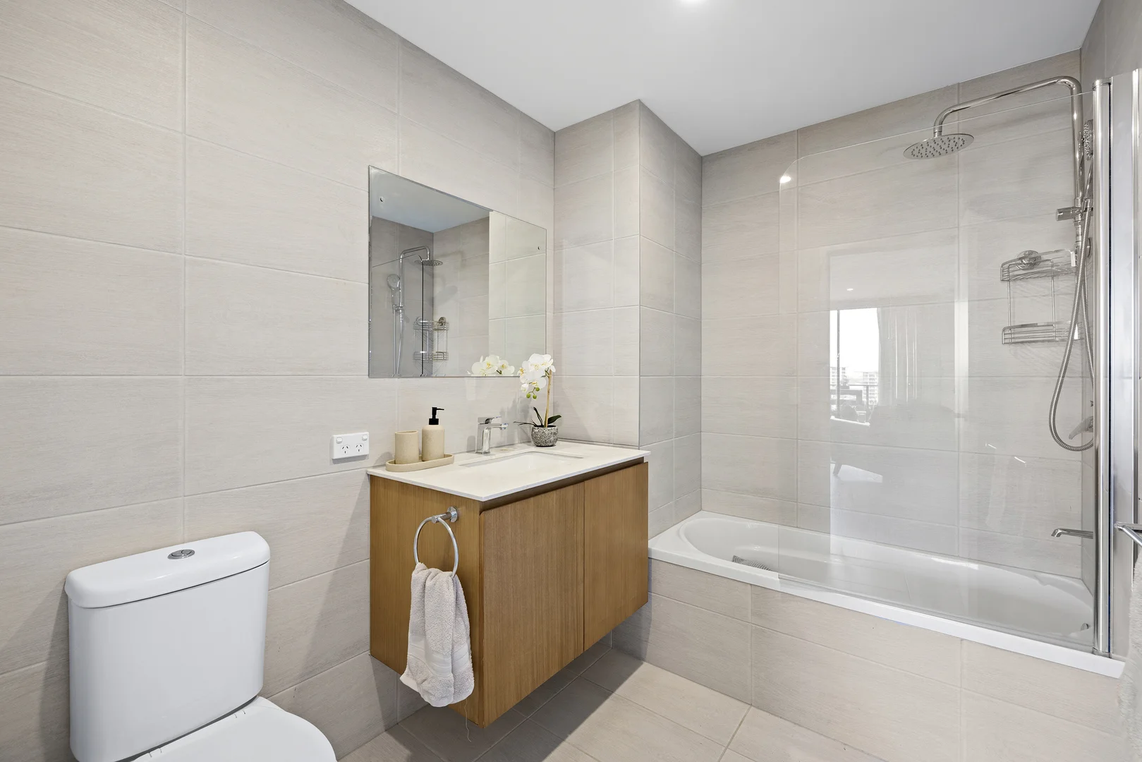 Additional image 10 of 1205/9 Market Lane, Maroochydore QLD 4558
