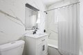 Additional image 5 of 4617 Clarendon Rd, Brooklyn, NY, 11203