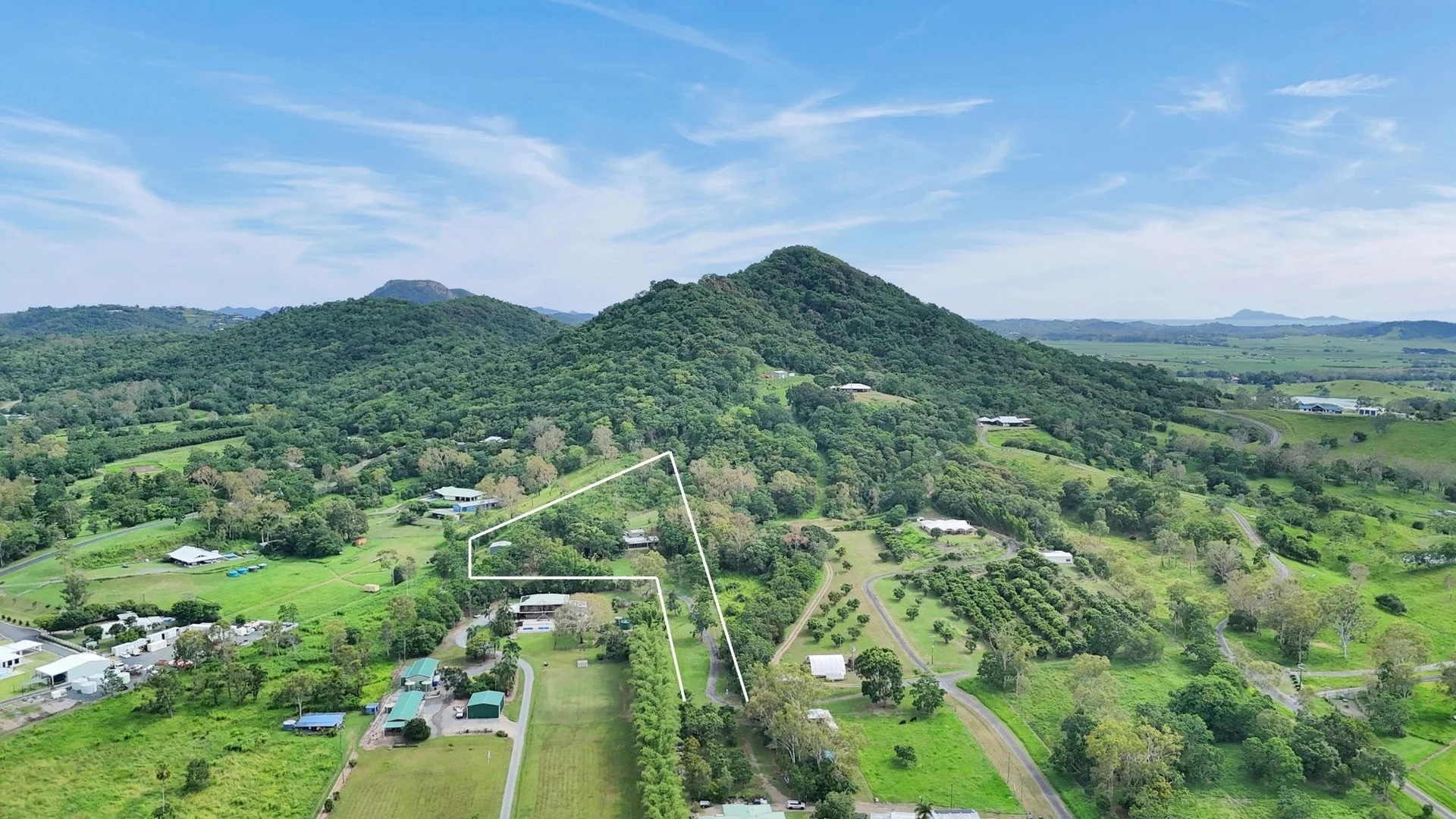 Additional image 2 of 27 Argents Drive, Balnagowan QLD 4740