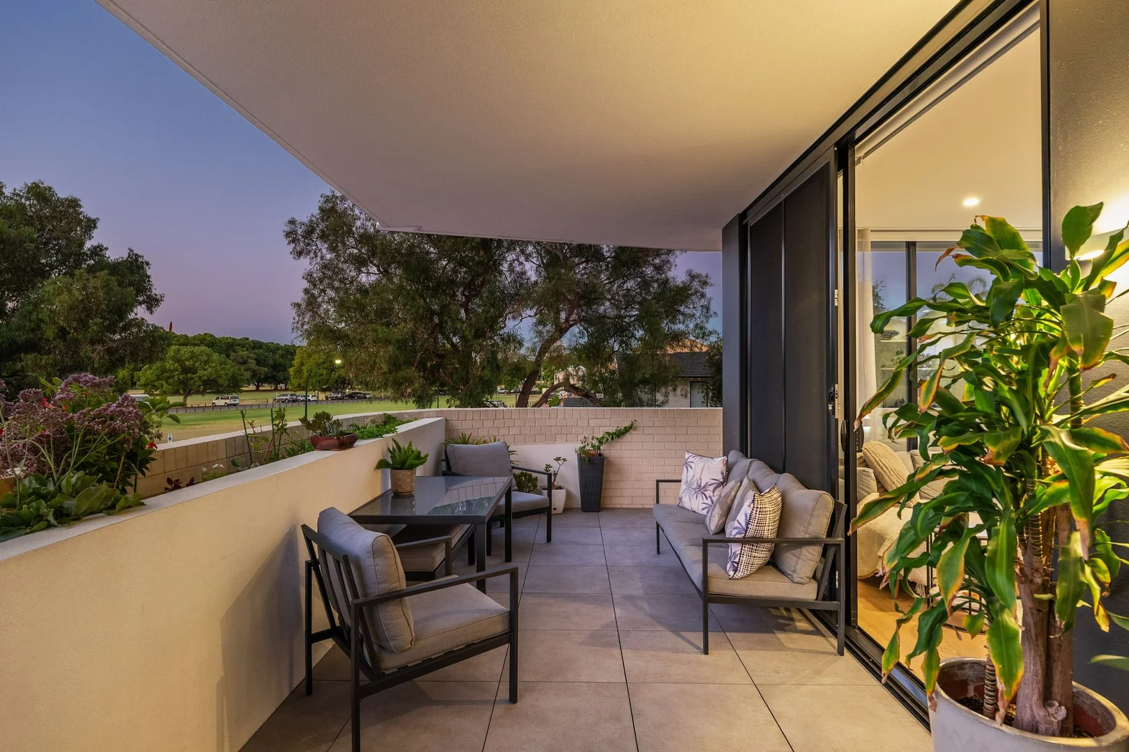 Additional image 9 of 3/55 McCallum Lane, Victoria Park WA 6100