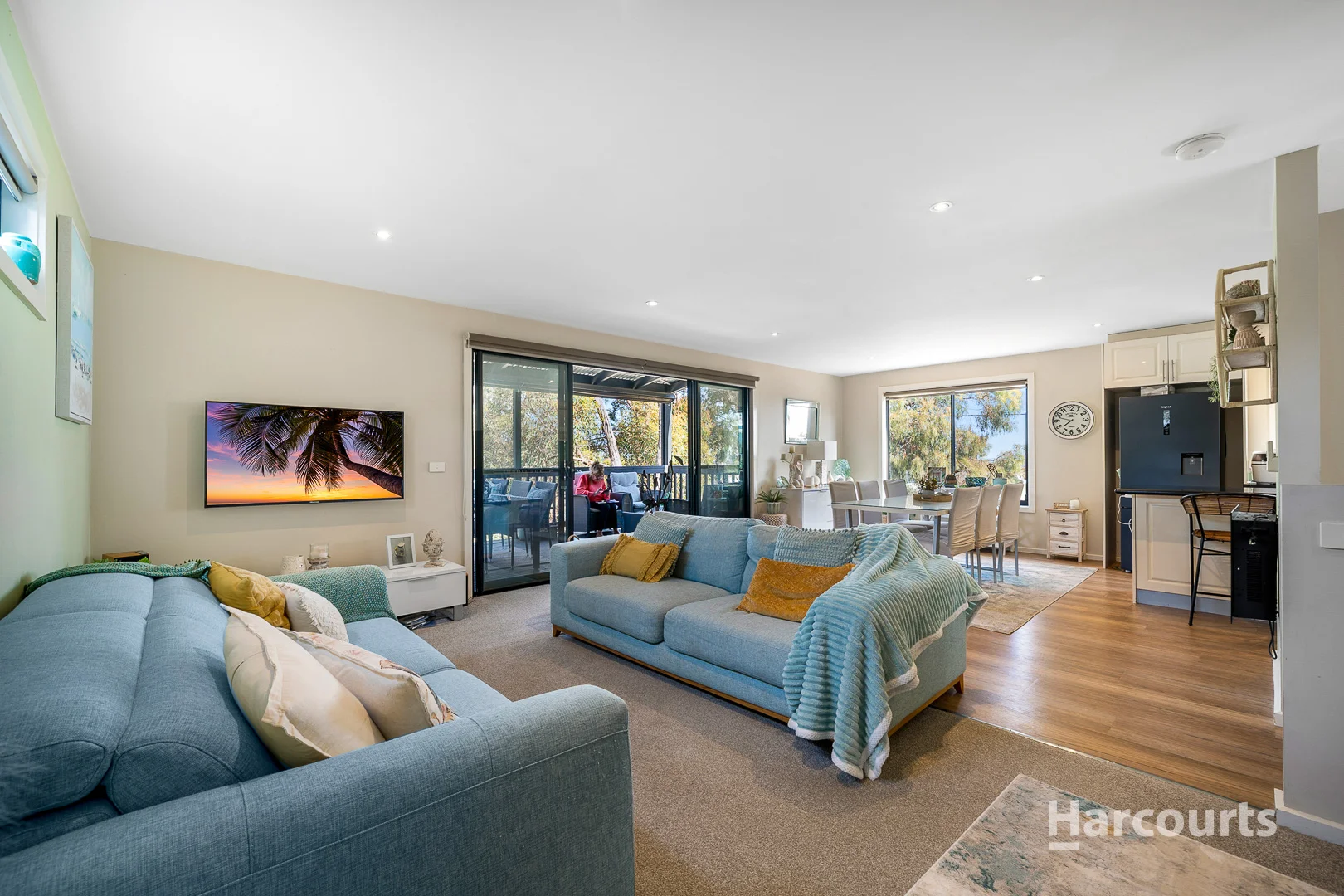 Additional image 6 of 1 Sedgman Road, Wimbledon Heights VIC 3922