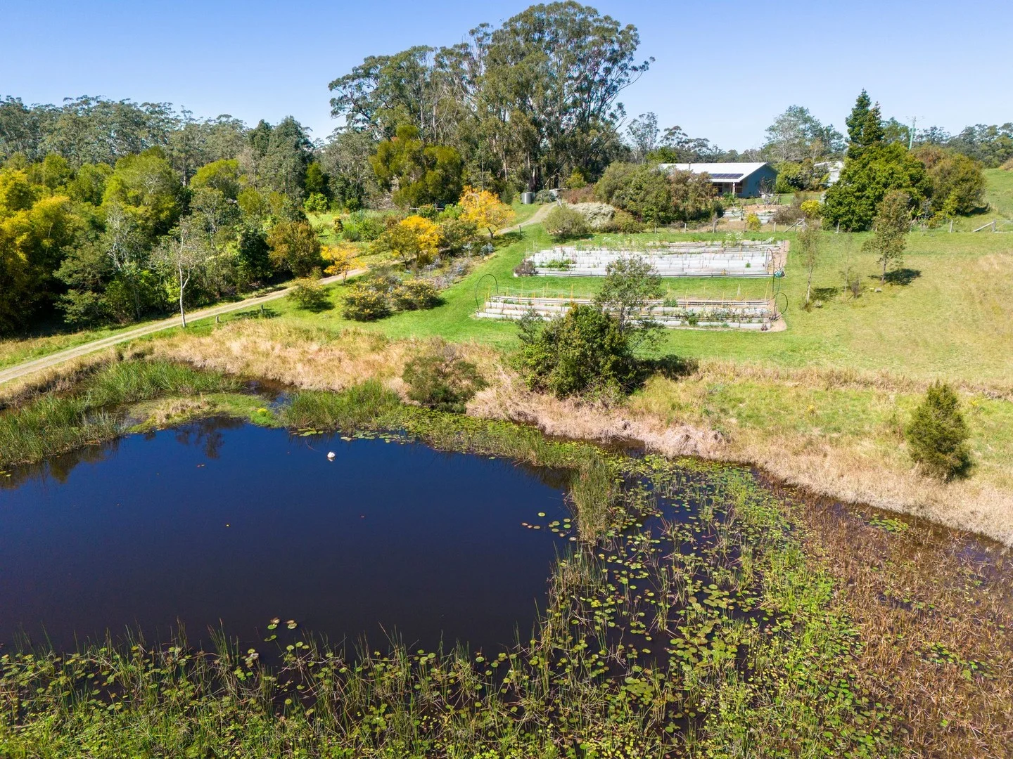 19-25 Main Street, Eungai Creek NSW 2441