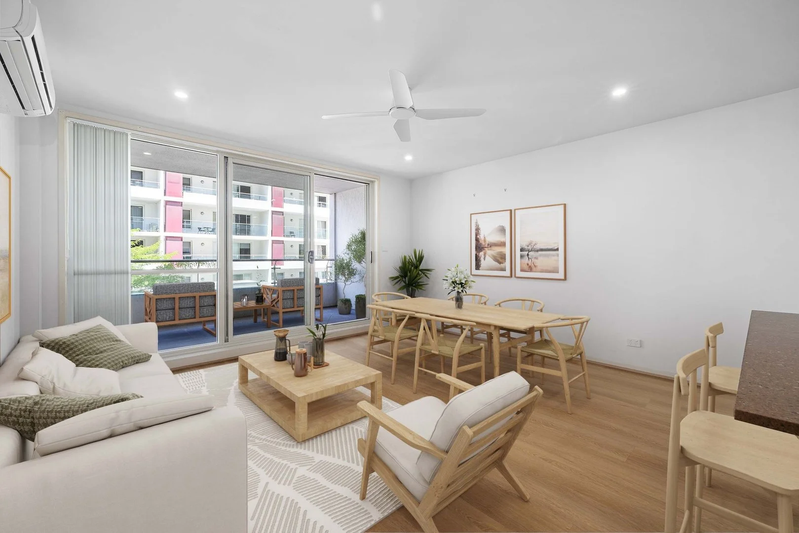 Additional image 4 of 86/64 College Street, Belconnen ACT 2617