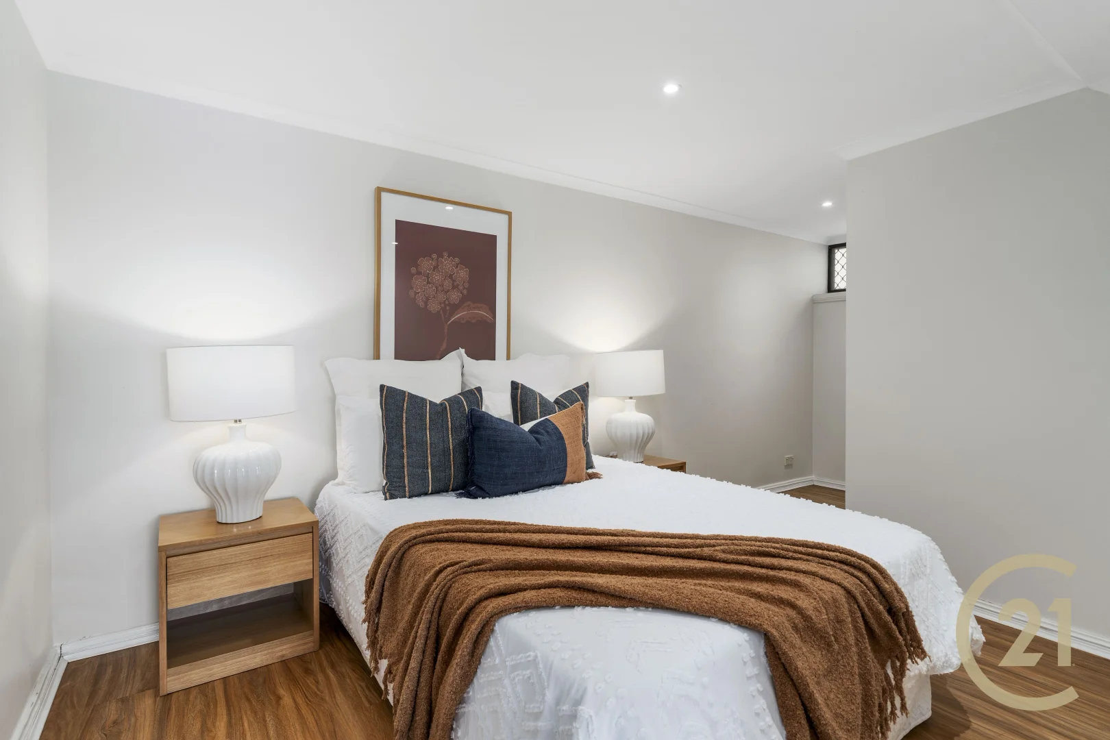 Additional image 16 of 202 Henry Lawson Drive, Georges Hall NSW 2198