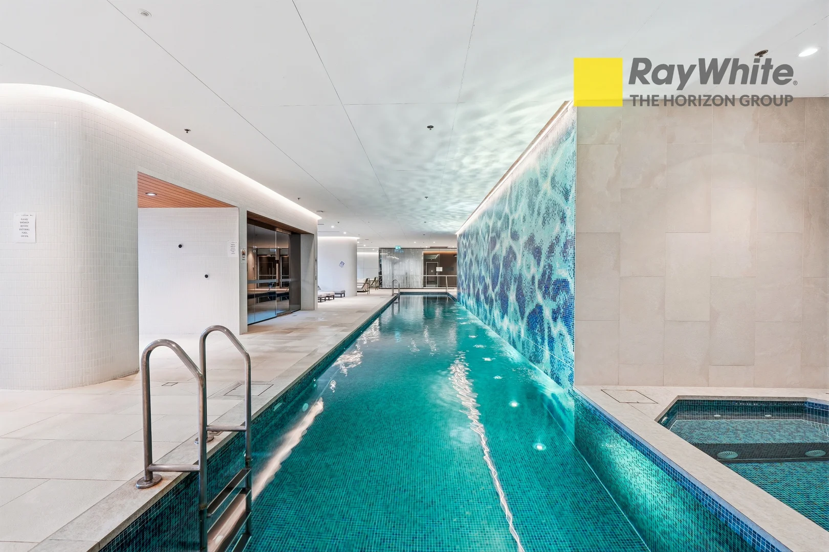 Additional image 11 of 1605/500 Pacific Highway, St Leonards NSW 2065