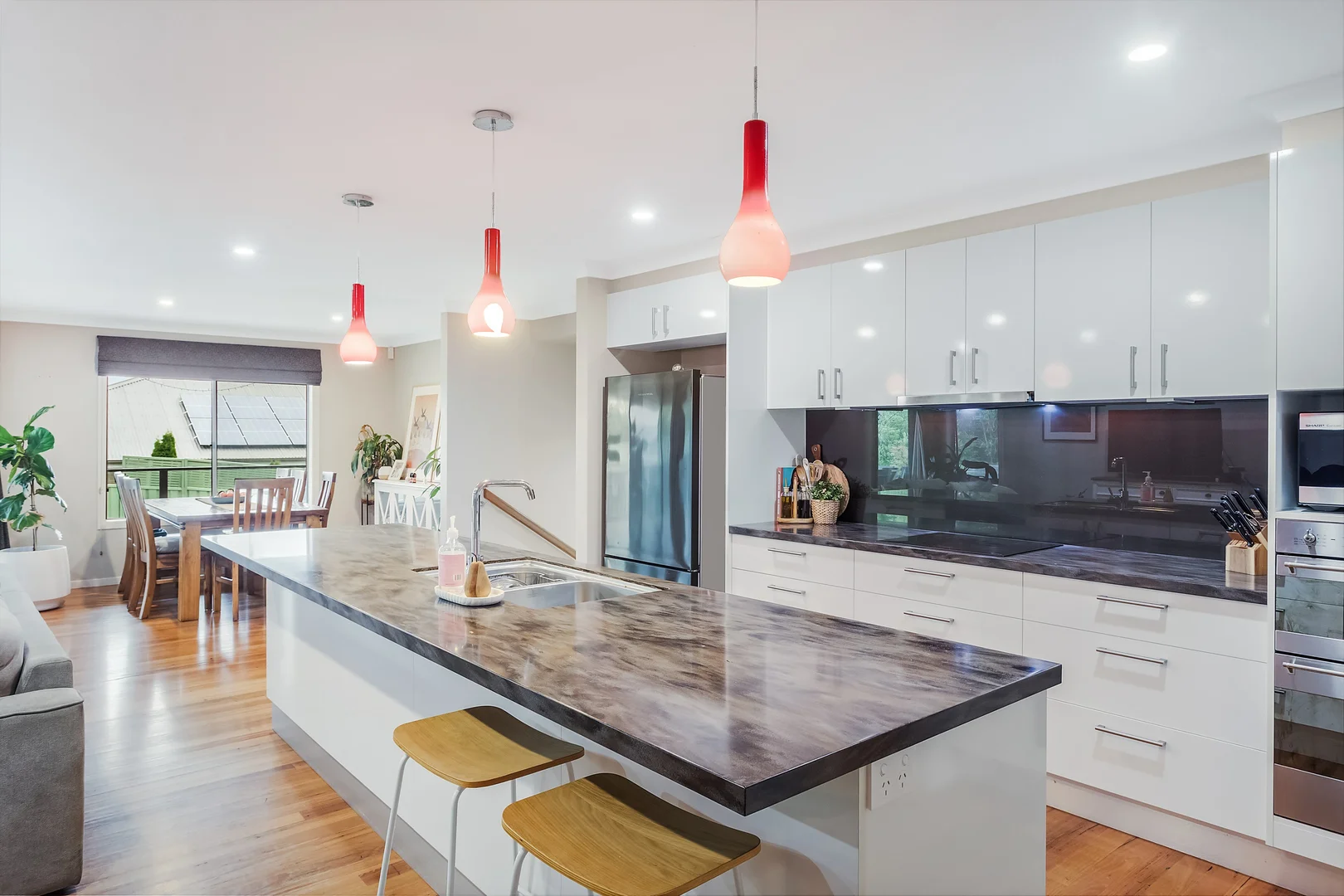 Additional image 2 of 14 Whistler Close, Mirador NSW 2548