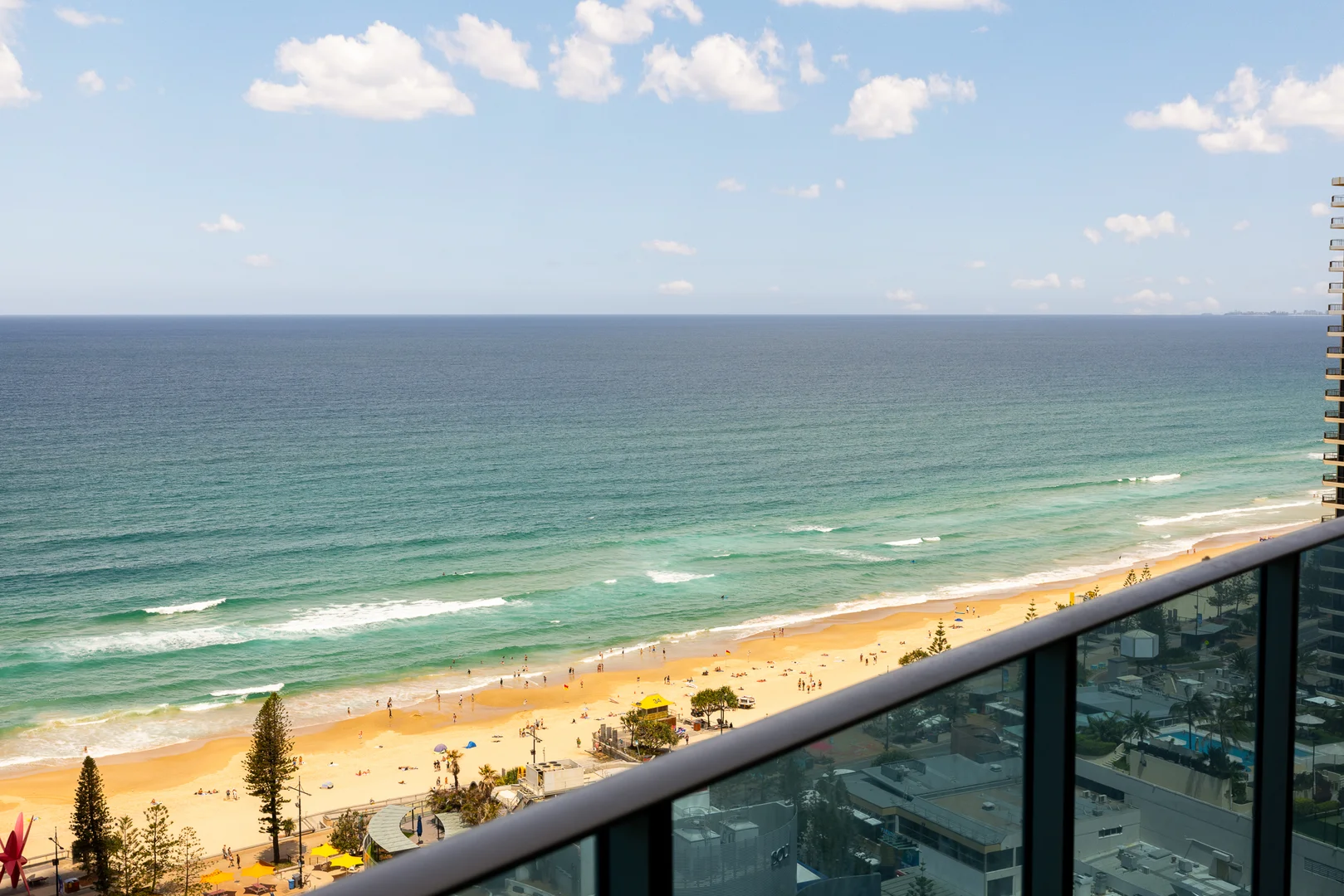 Additional image 28 of 22003/3113 Surfers Paradise Boulevard, Surfers Paradise QLD 4217