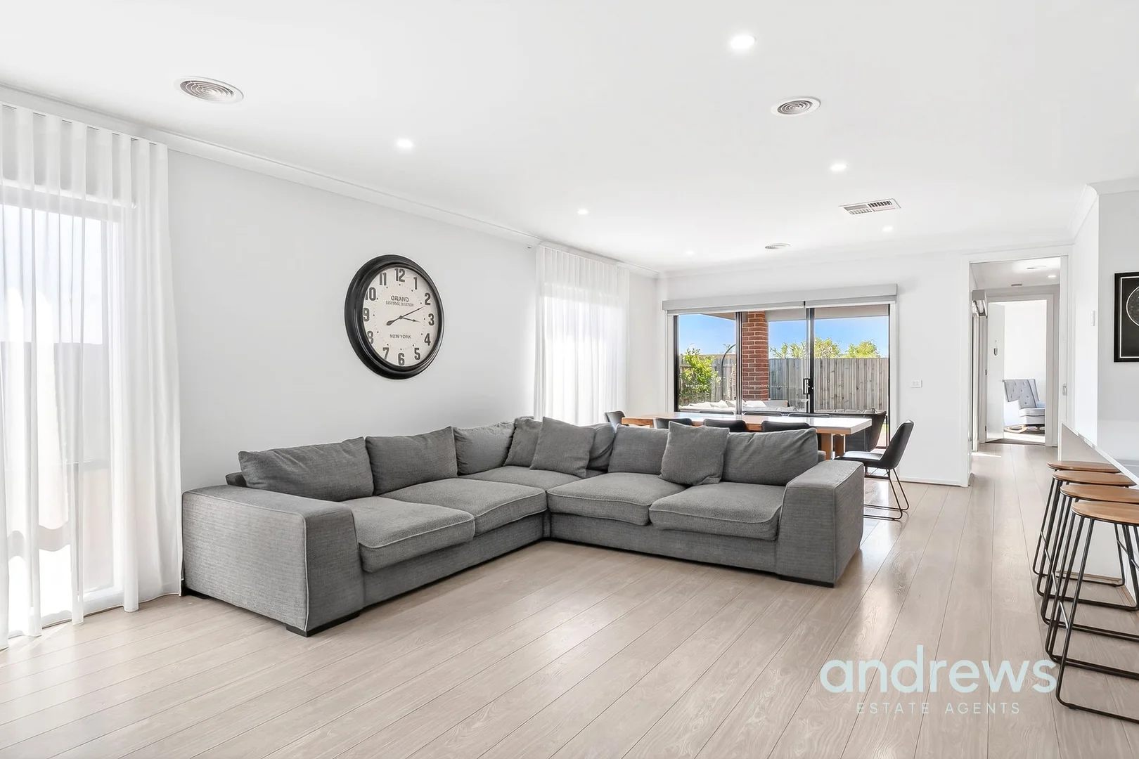Additional image 2 of 52 Snedden Street, Armstrong Creek VIC 3217