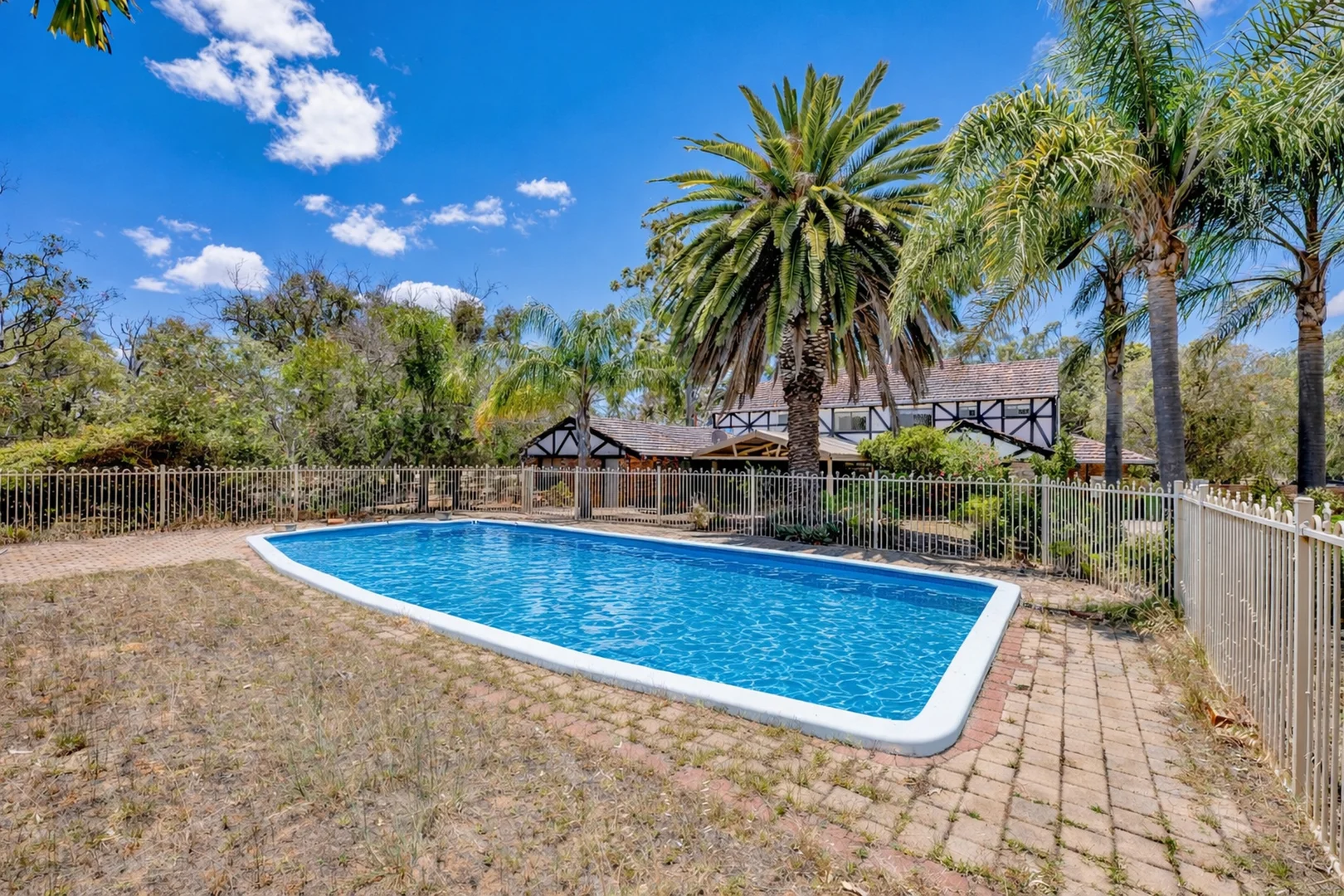 Additional image 2 of 20 Walter Road, North Yunderup WA 6208