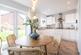 Additional image 3 of The Thespian at Bellway at Hugglescote Grange, Grange Road LE67