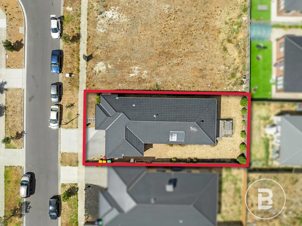 Additional image 12 of 20 Dahlia Street, Bonshaw VIC 3352