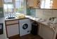 Gwel Ryan, Luxulyan PL30 photo 3