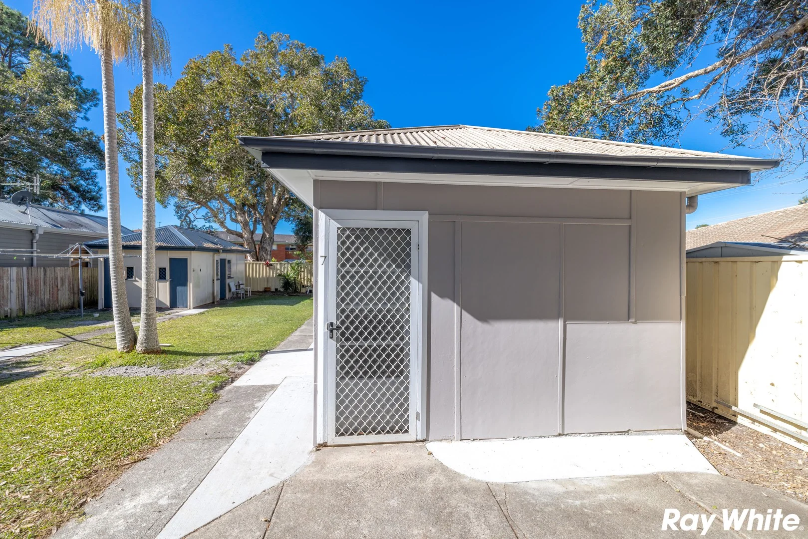 Additional image 6 of 16 & 18 MacIntosh Street, Forster NSW 2428
