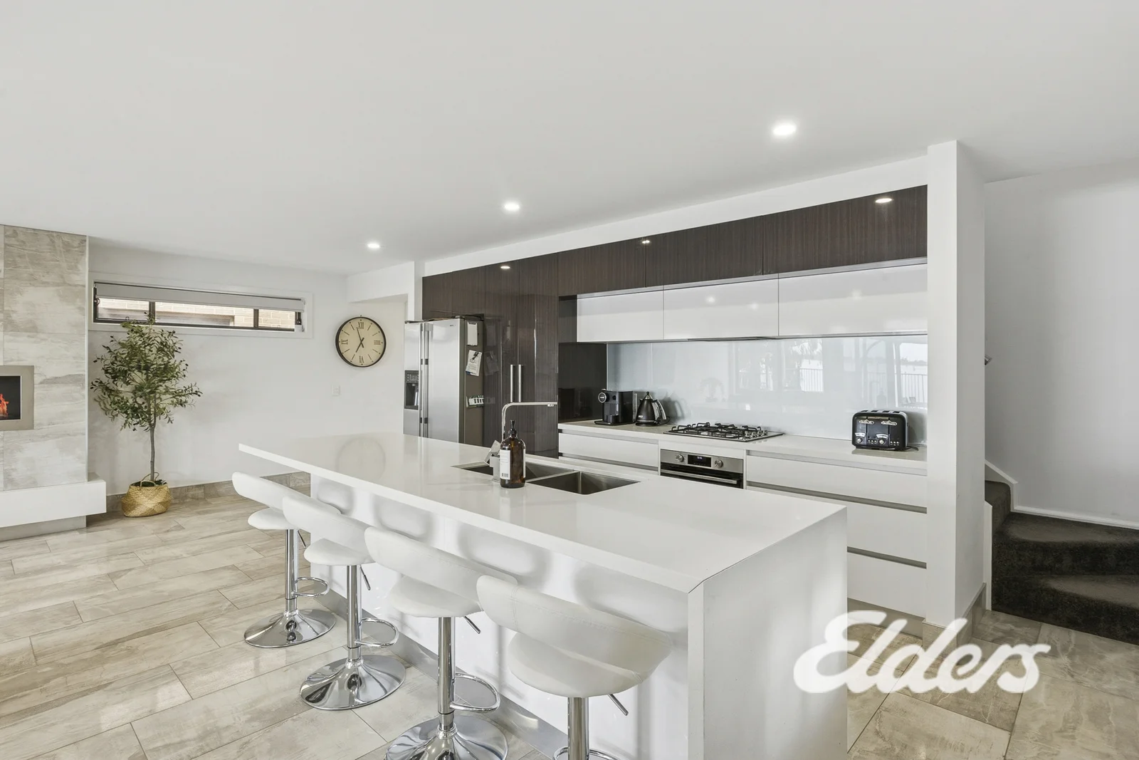 Additional image 5 of 3/30 Henderson Street, Yarrawonga VIC 3730