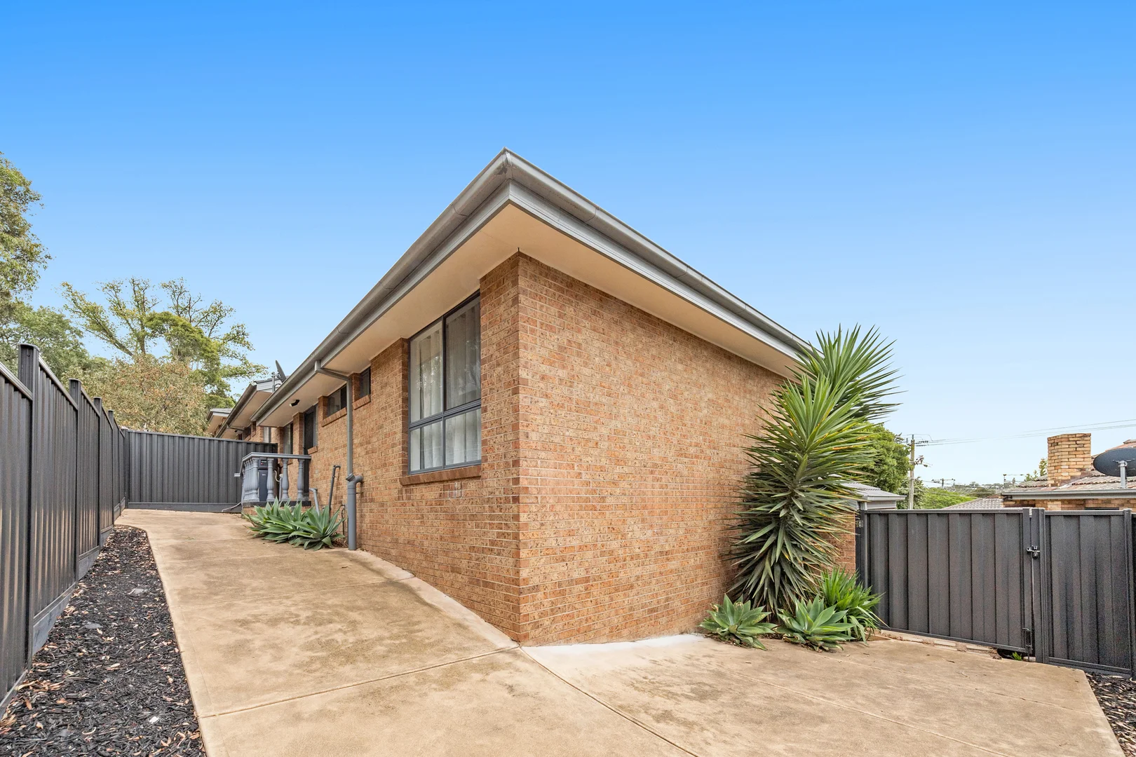 Additional image 16 of 2/465 Pascoe Vale Road, Strathmore VIC 3041