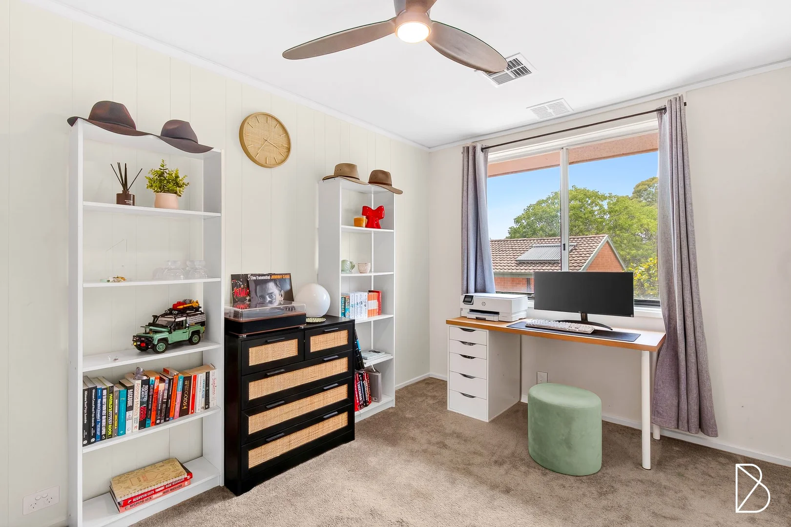 Additional image 9 of 12 Boyland Close, Spence ACT 2615