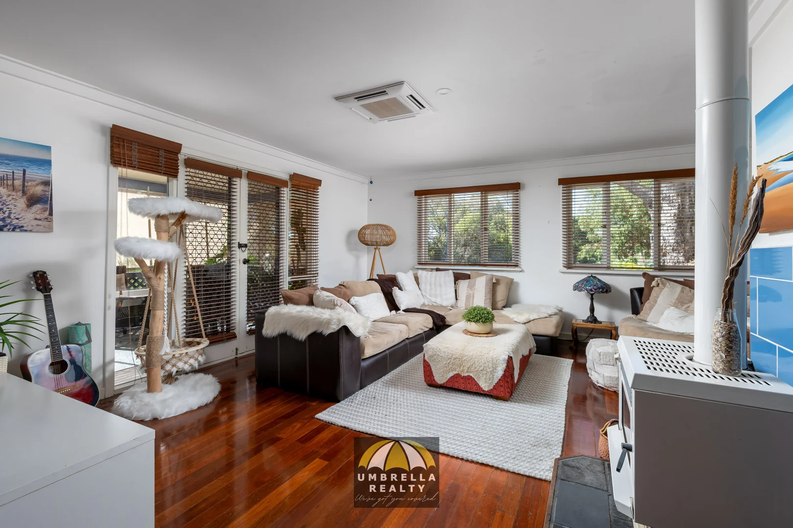 Additional image 5 of 21 Reading Road, Myalup WA 6220