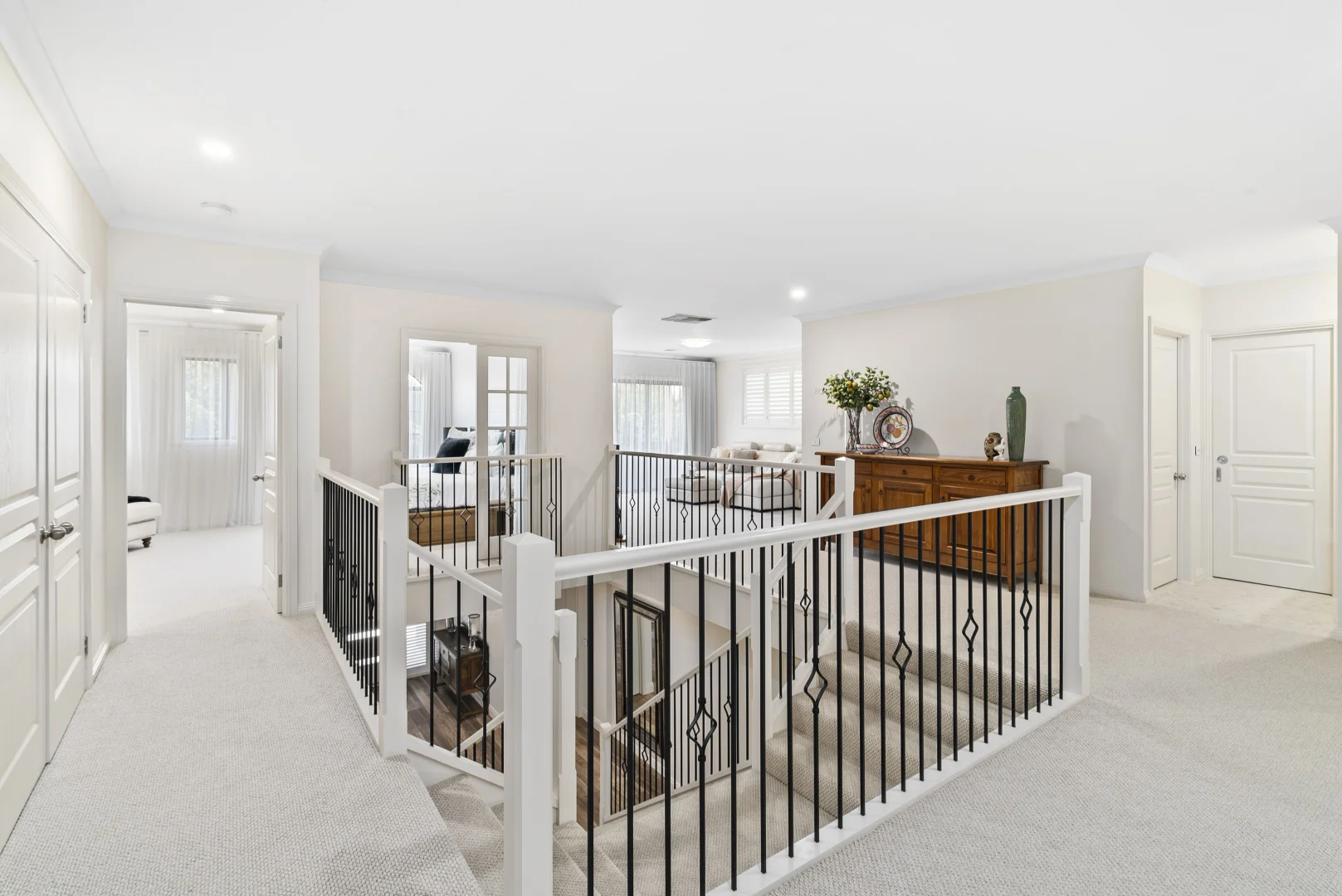 Additional image 15 of 50 Anchorage Way, Yarrawonga VIC 3730