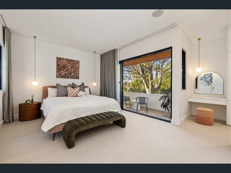 Additional image 6 of Tarneit VIC 3029