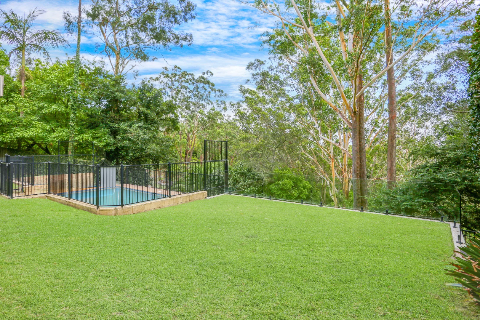 Additional image 6 of 44 Huon Street, Wahroonga NSW 2076