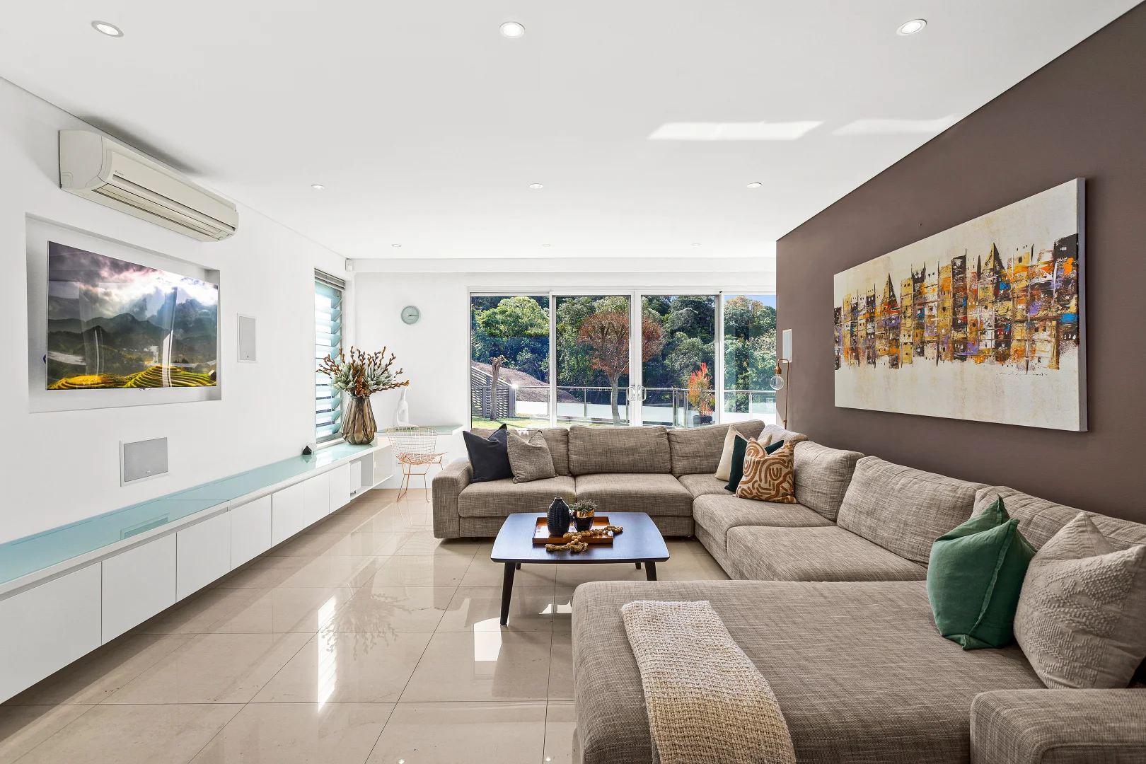 Additional image 7 of 15 Taylor Place, Corrimal NSW 2518