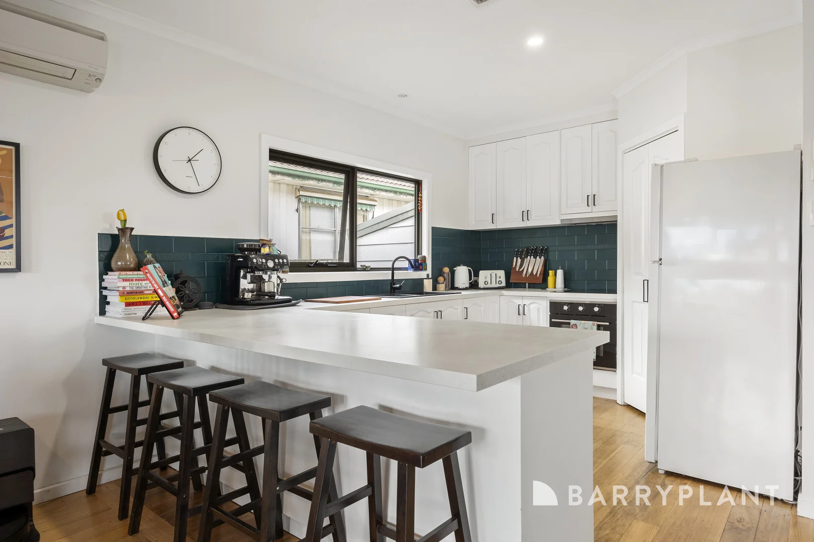 Additional image 10 of 15 Hawkins Street, Korumburra VIC 3950