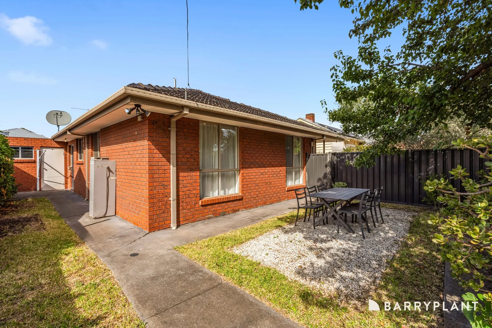Additional image 14 of 1/73 Norfolk Street, Maidstone VIC 3012