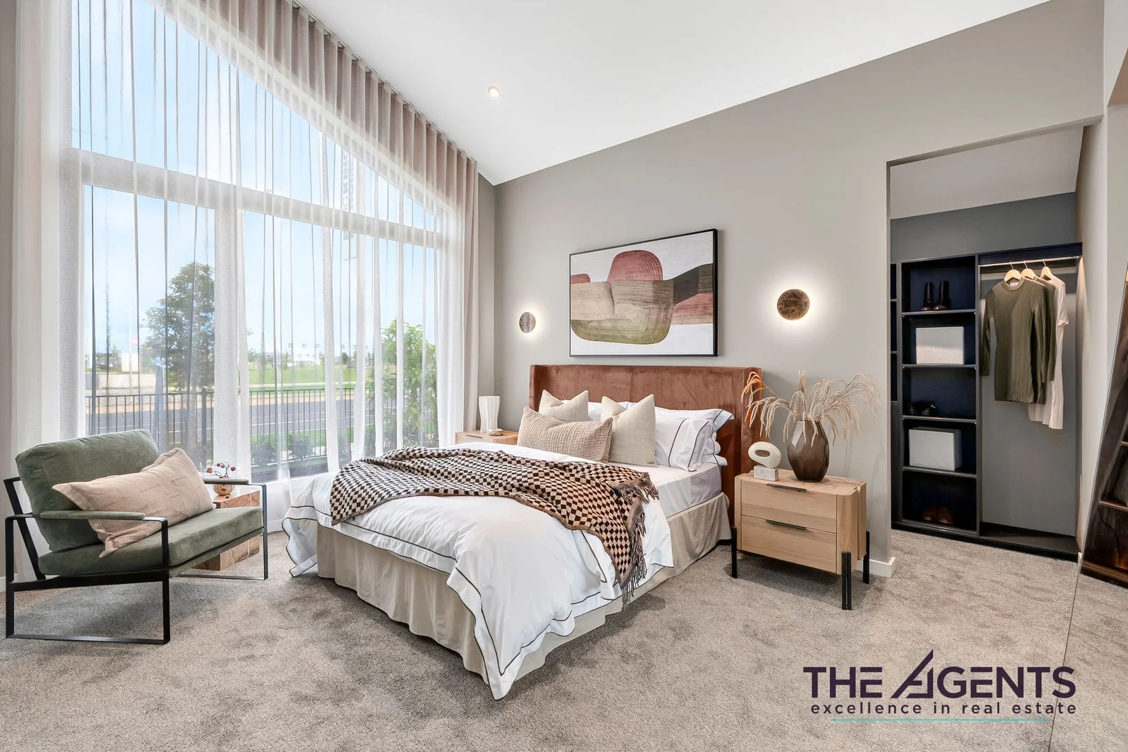 Additional image 12 of 19 Recreation Road, Aintree VIC 3336