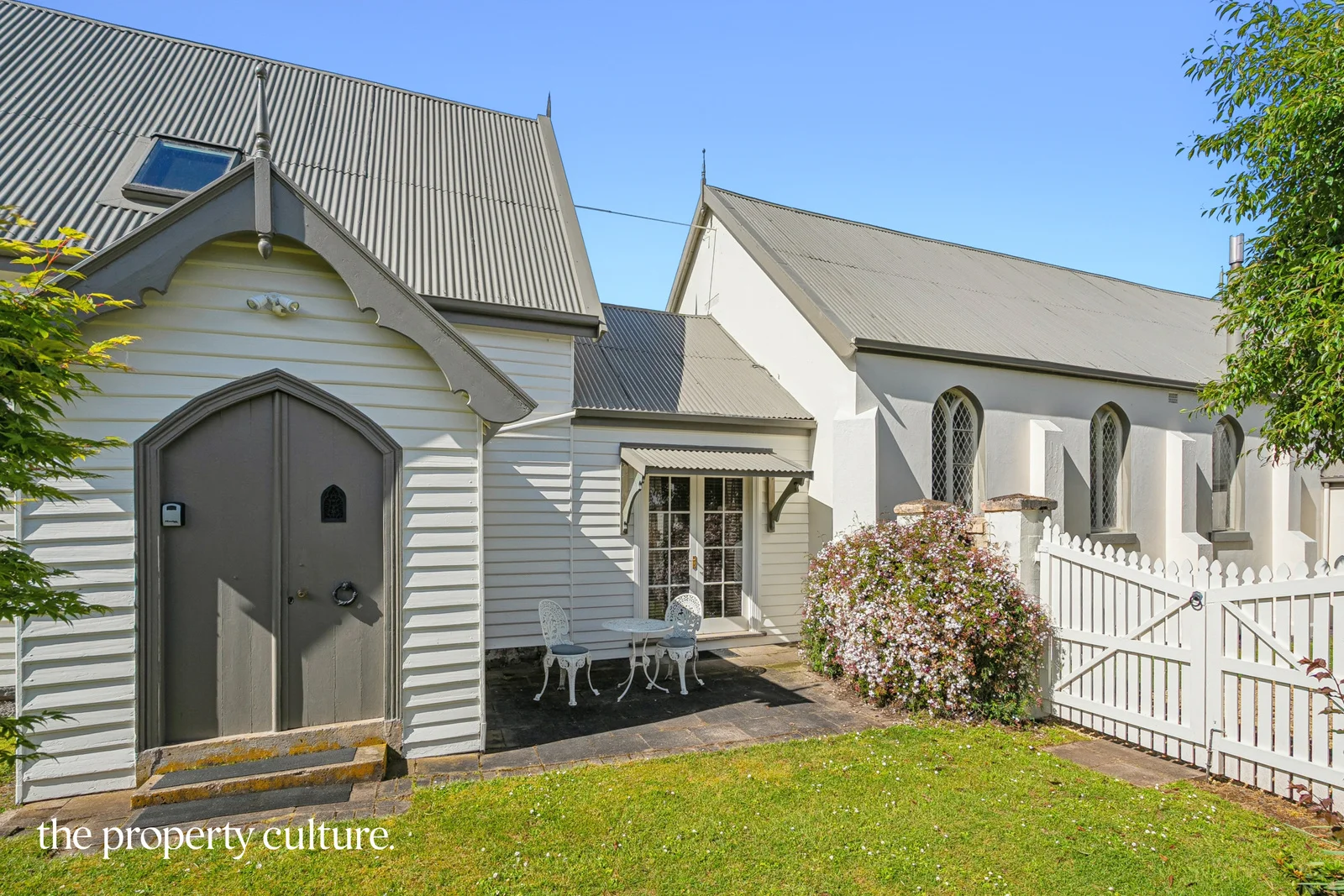 Additional image 2 of 3408 Huon Highway, Franklin TAS 7113