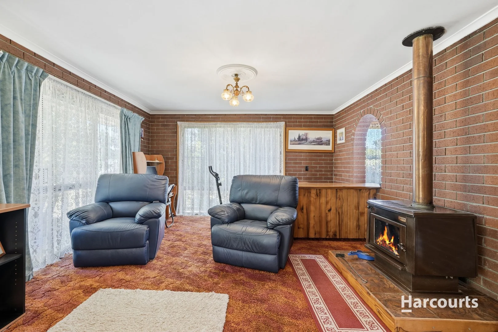 Additional image 14 of 1 Agnes Street, Triabunna TAS 7190