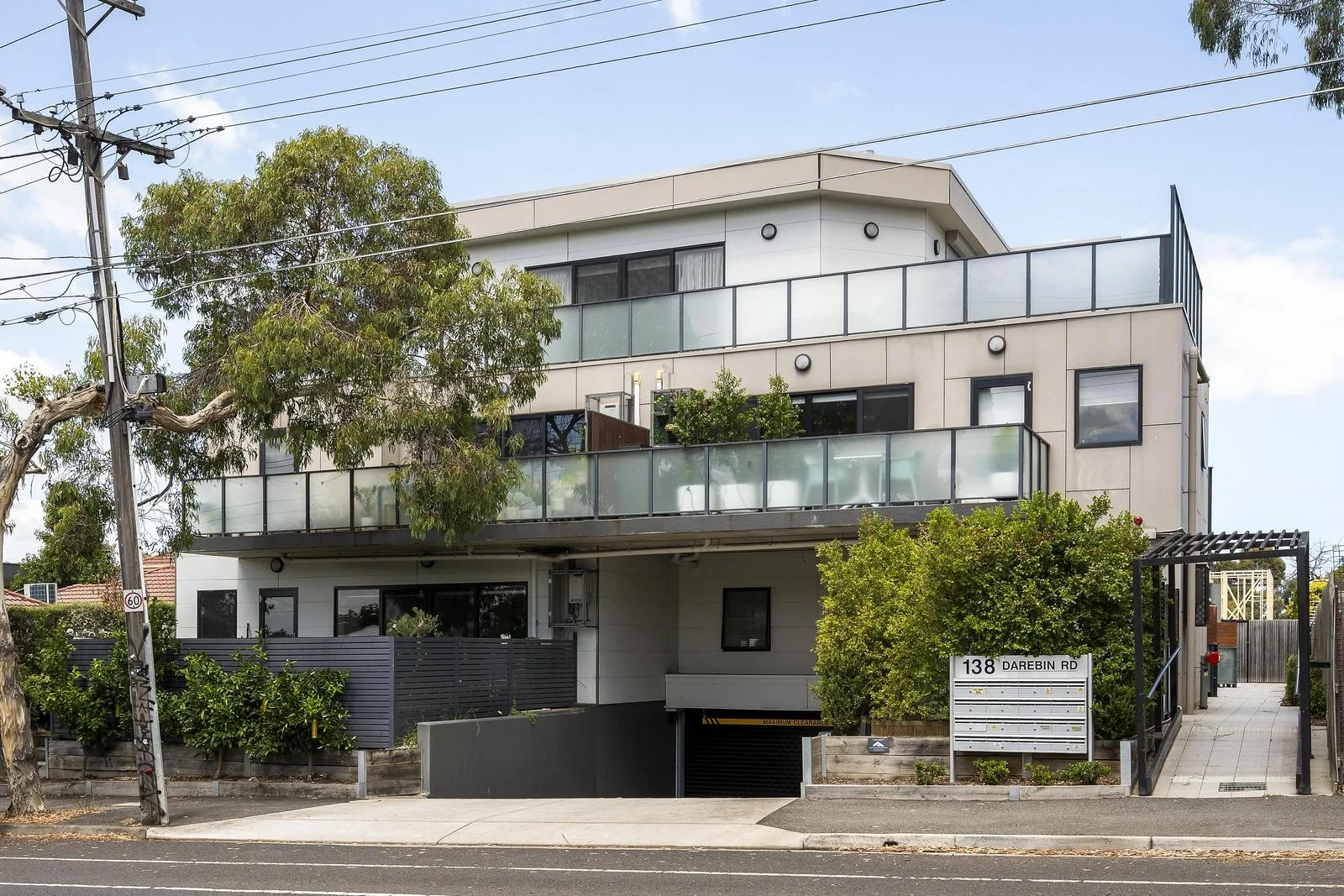 Additional image 8 of 107/138 Darebin Road, Northcote VIC 3070