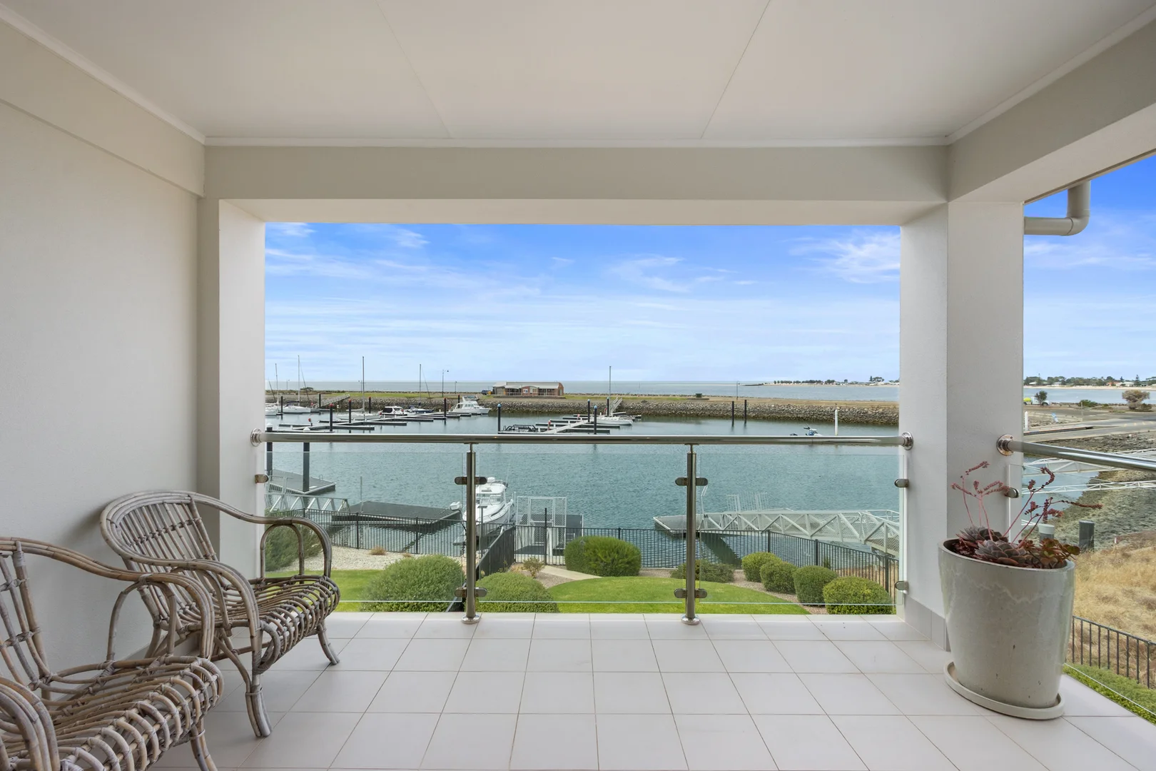 Additional image 6 of 12 Marina Drive, Port Vincent SA 5581