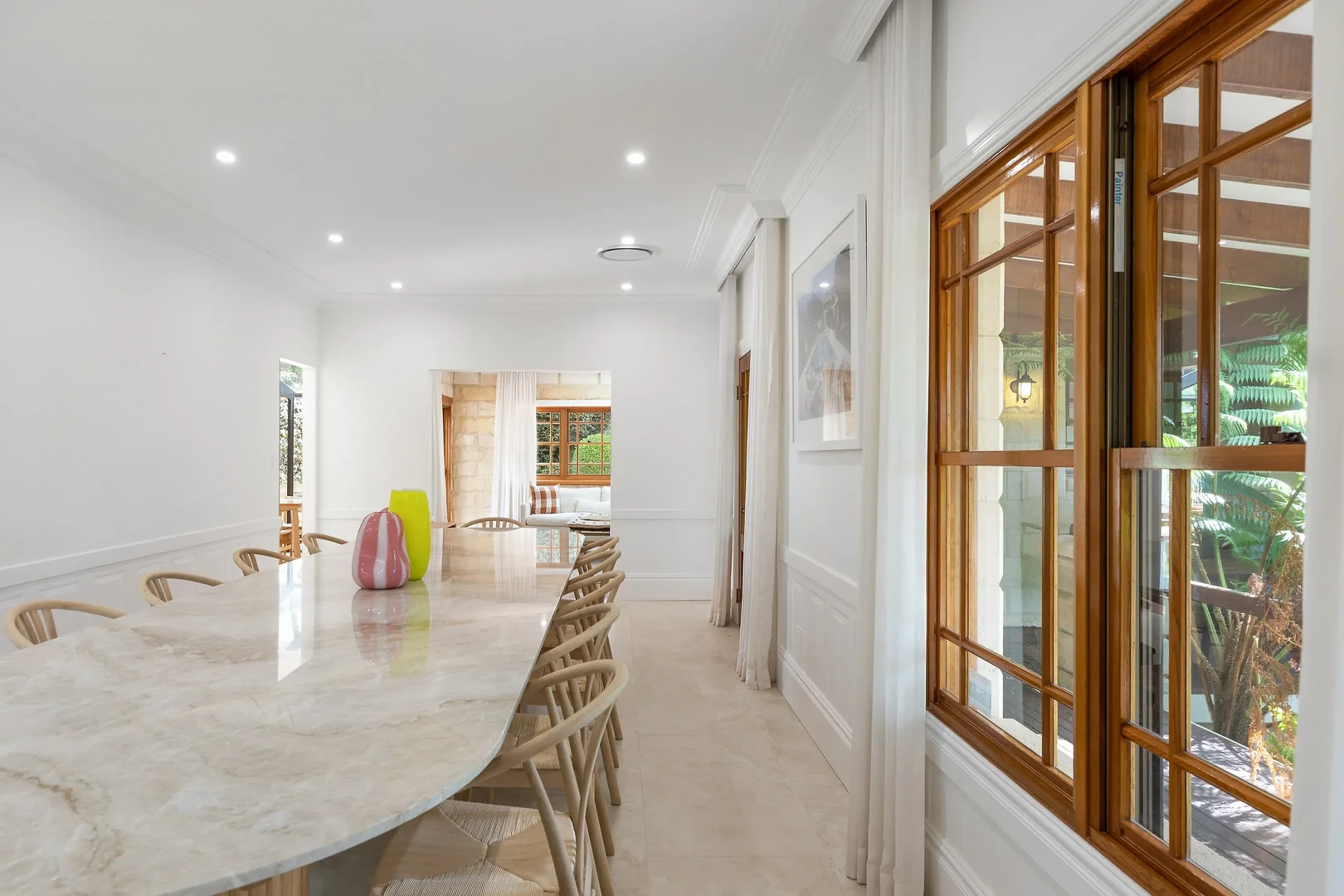 Additional image 28 of 111 Picketts Valley Road, Picketts Valley NSW 2251