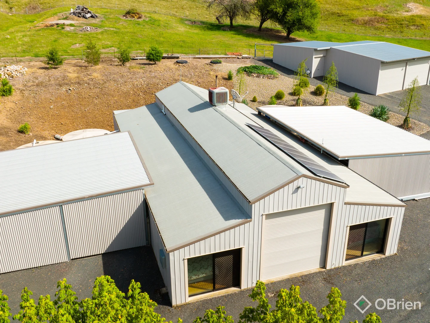 Additional image 30 of 4099 River Road, Jingellic NSW 2642