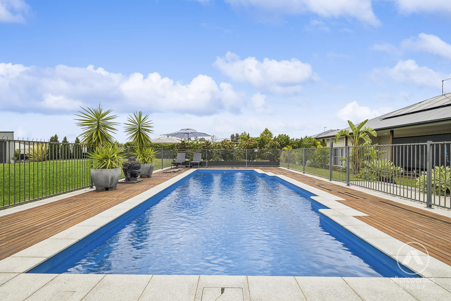 Additional image 24 of 76-78 Jollytail Avenue, New Beith QLD 4124