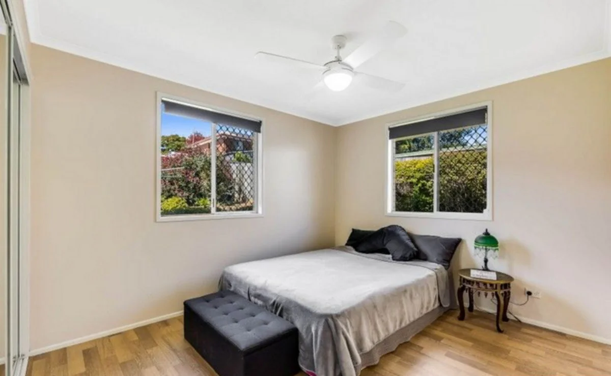 Additional image 4 of 1&2/16 Behland Street, Kearneys Spring QLD 4350