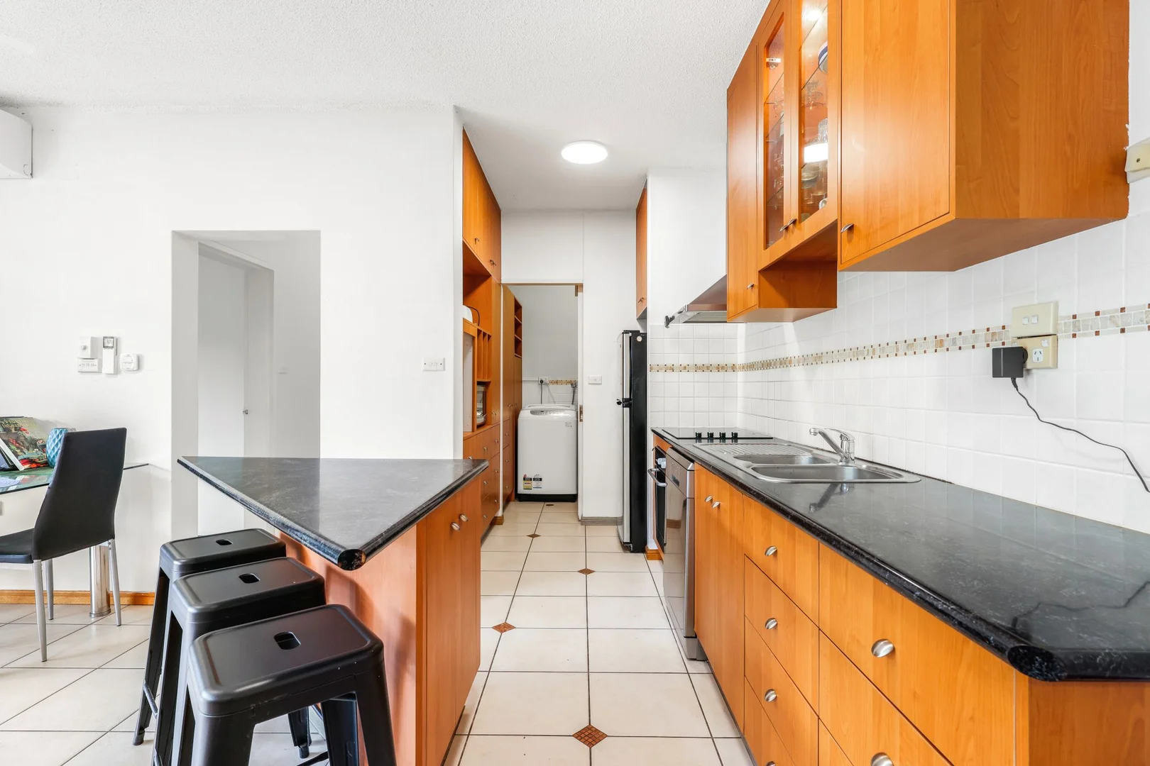 Additional image 6 of 11/5-7 Amphora Street, Palm Cove QLD 4879