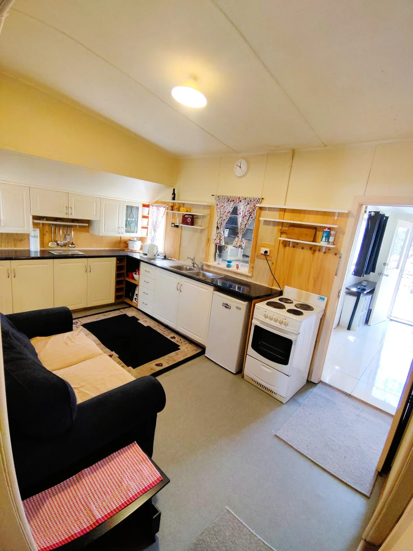 Additional image 5 of 14 Bogalong Street, Grenfell NSW 2810