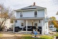Additional image 32 of 130 Purchase St, Milford, MA, 01757