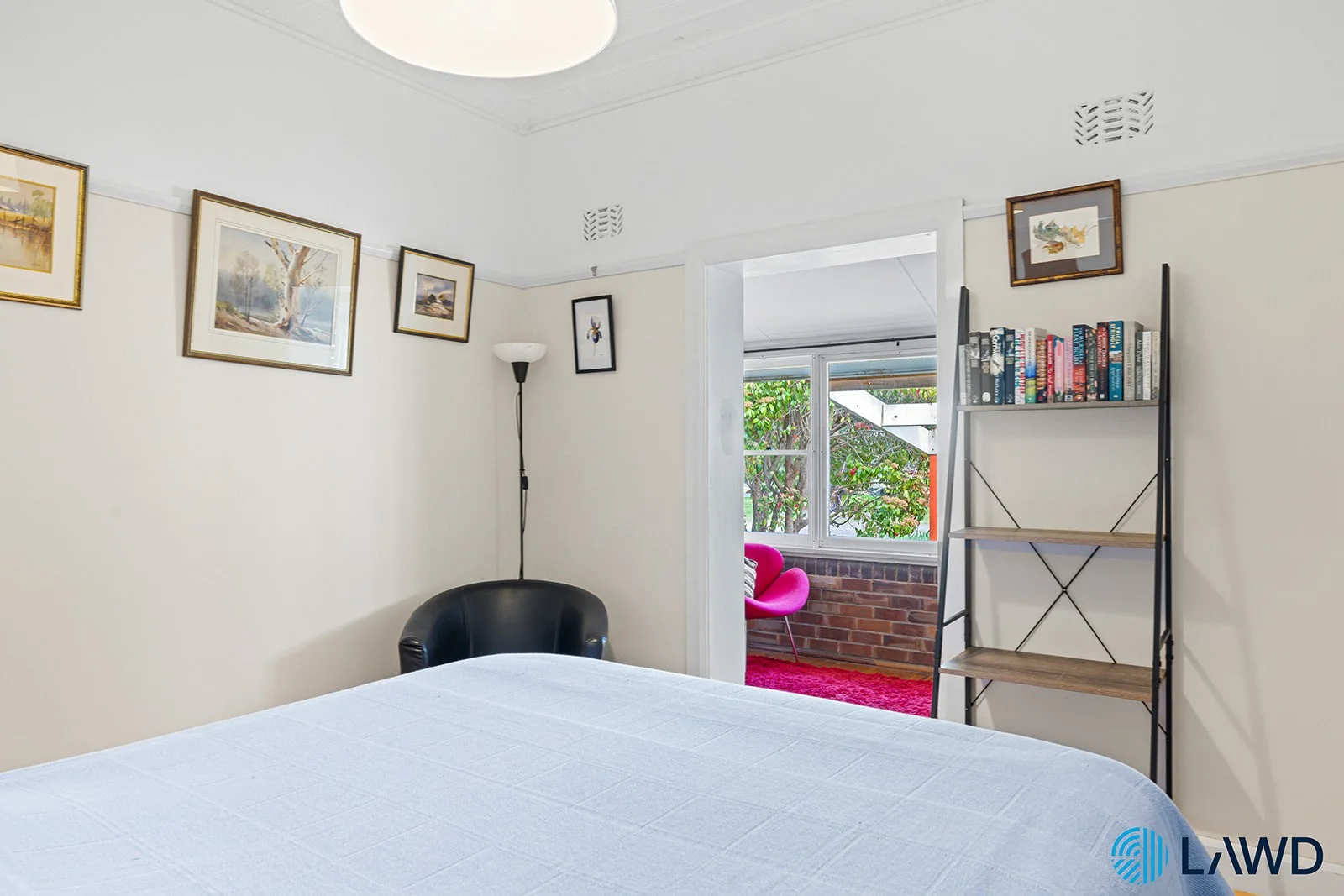 Additional image 17 of 1059 Collector Road, Gunning NSW 2581