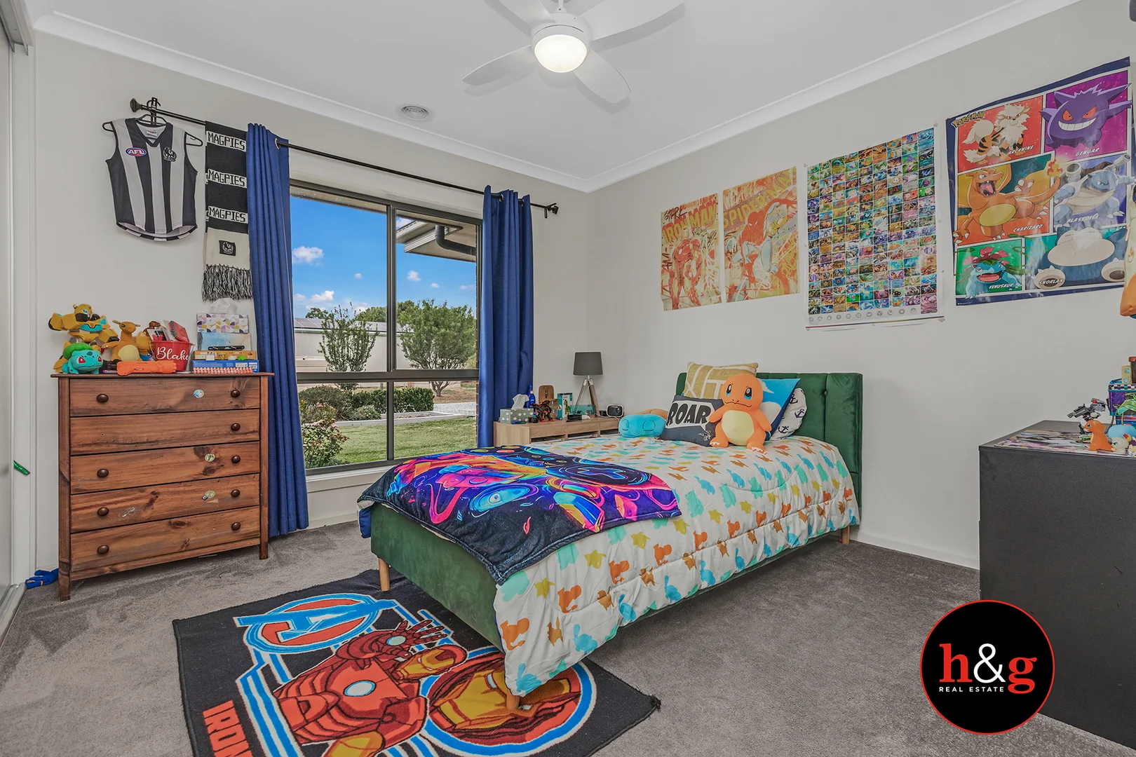 Additional image 16 of 37 Morrissey Street, Merrigum VIC 3618