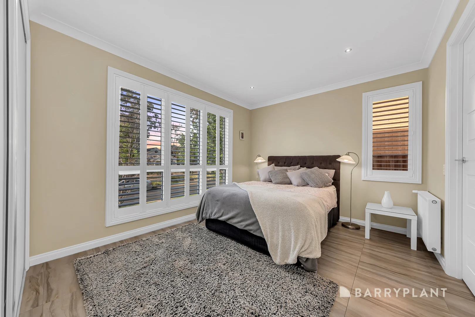 Additional image 13 of 37 Tournament Drive, Sanctuary Lakes VIC 3030