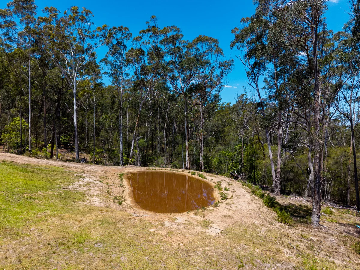 Additional image 34 of 38 Karuka Close, Bald Hills NSW 2549